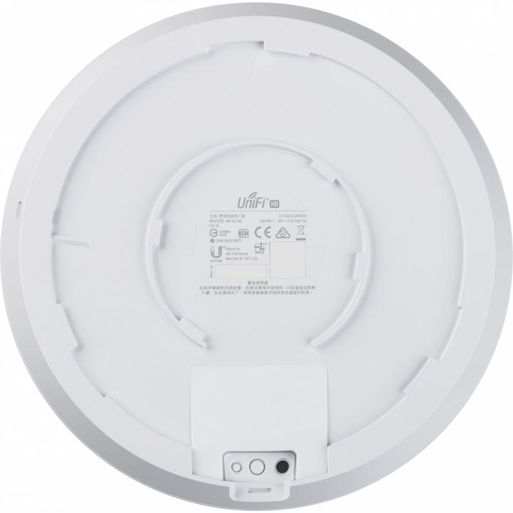 Produktbild Ubiquiti UniFi AP-AC-HD (1733 Mbit/s)