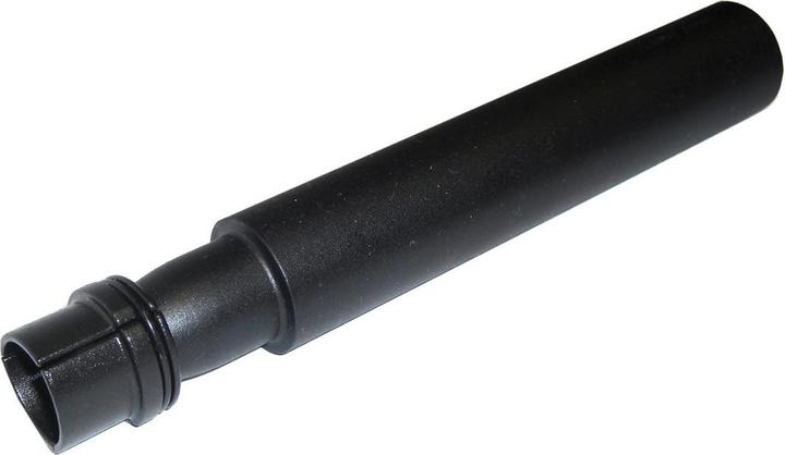 Image du produit Shimano TL-BB13 Poinçon de dérive pour pédalier à emboîtement