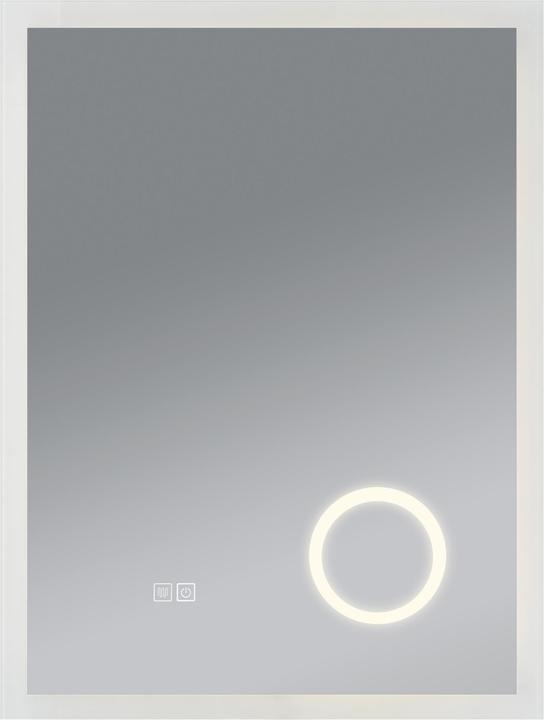 Actual product image Pro-Tec Scafa (70 x 50 x 3 cm)