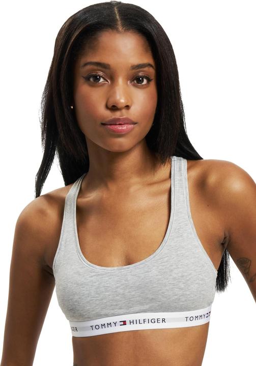 Produktbild Tommy Hilfiger Unlined (Einzelpack)