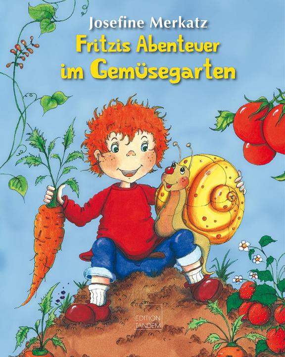 Image du produit Gisela Dürr (Allemand, Josefine Merkatz, 2023)