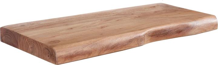 Immagine prodotto Wohnling con (40 x 26 x 4 cm)