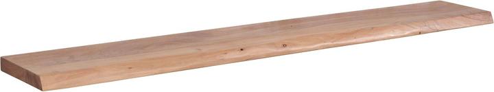 Image du produit Wohnling avec (160 x 26 x 4 cm)