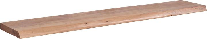 Actual product image Wohnling Mit (140 x 26 x 4 cm)