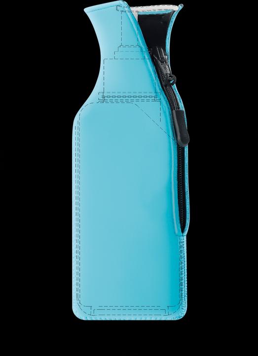 Image du produit Sterillium Protect & Care Noah (475 ml)