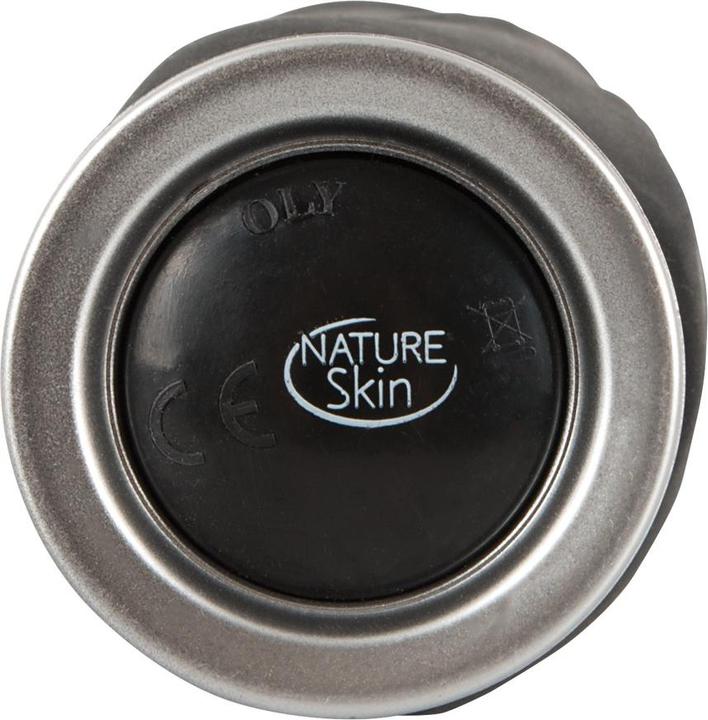 Produktbild Nature Skin Vibrator black