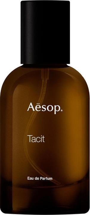 Immagine prodotto Aesop Tacito (Eau de parfum, 50 ml)