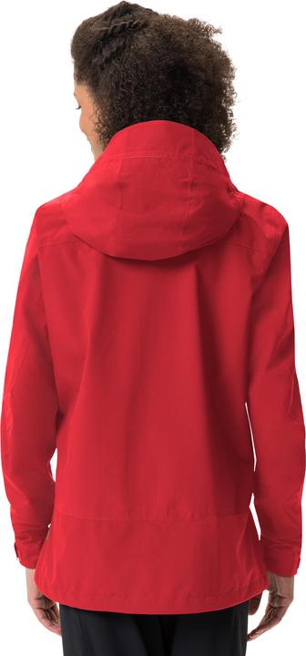 Produktbild Vaude Neyland (XL)