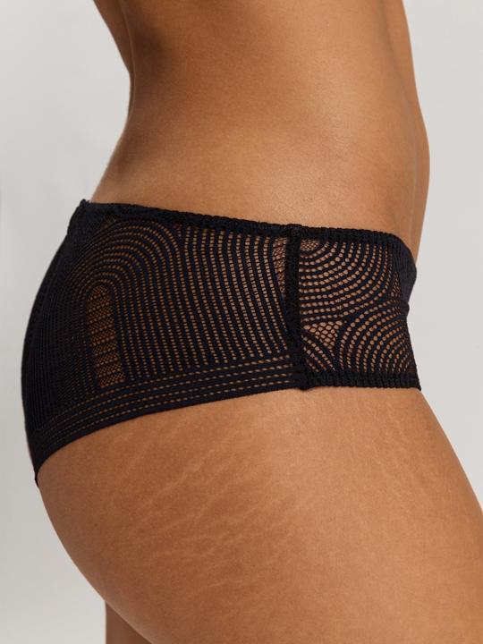 Image du produit Hanro Mini-slip Martha (XS, Une unité par pack)