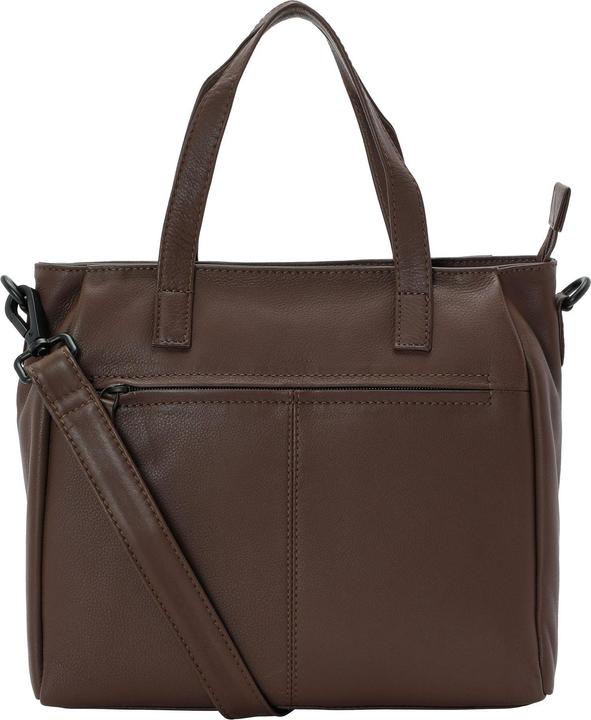 Immagine prodotto Voi 4Seasons borsa a tracolla in pelle 27 cm