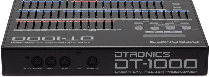 Image du produit Dtronics DT-1000
