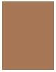 Image du produit Rimmel London Kind & Free Glow It Up Moisturising Skin Tint (400 Beige naturel)