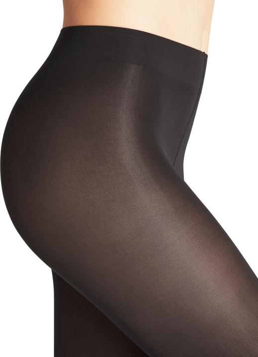Produktbild Falke Seidenglatt 40 TI (40 DEN, M/L)