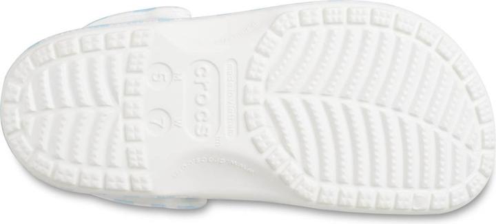 Produktbild Crocs Classic Gingham Clog (39, 40)