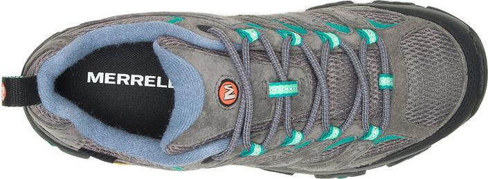 Image du produit Merrell Moab 3 GTX (37.5)