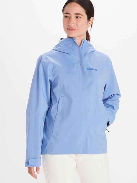 Immagine prodotto Marmot PreCip 3L (M)
