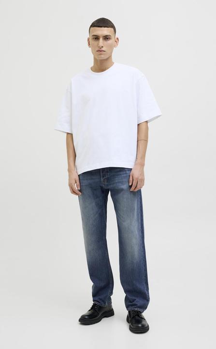Immagine prodotto Jack & Jones JJICHRIS JJORIGINAL CB 077 Relaxed Fit Jeans Relaxed Fit Jeans (W31/L30)
