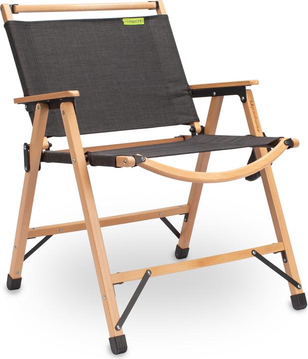 Immagine prodotto Zempire Roco Low Rider V2