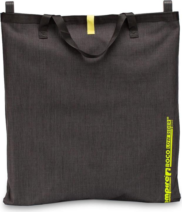 Immagine prodotto Zempire Roco Low Rider V2