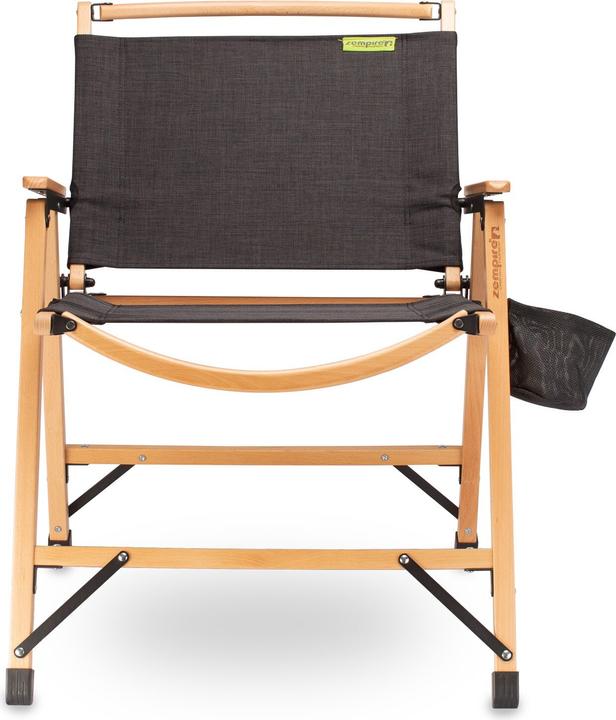 Immagine prodotto Zempire Roco Low Rider V2