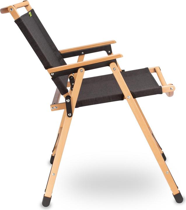 Immagine prodotto Zempire Roco Low Rider V2