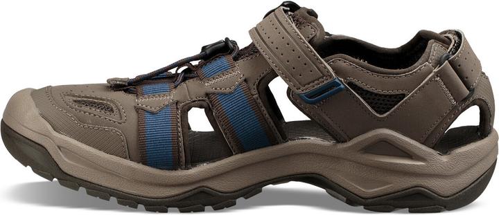 Actual product image Teva Omnium 2 (40.5)