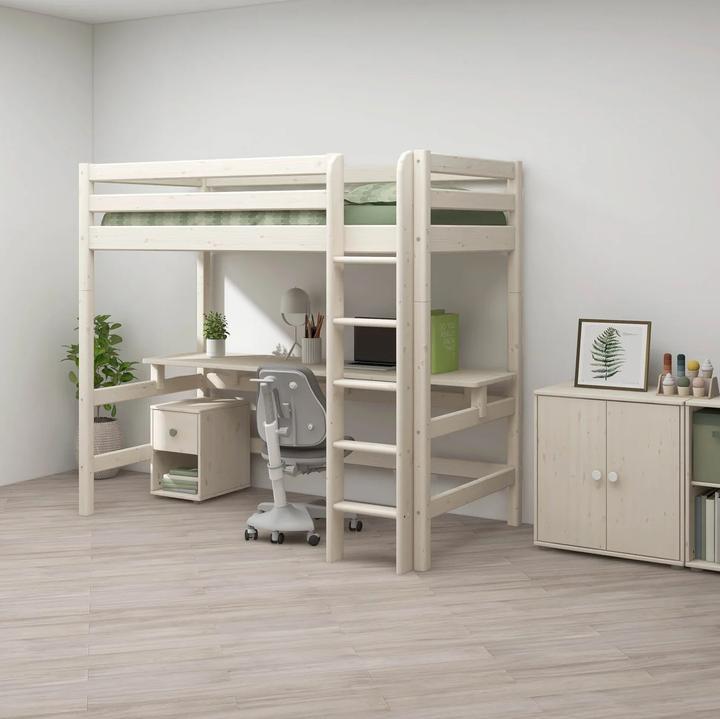 Immagine prodotto Flexa Scrivania