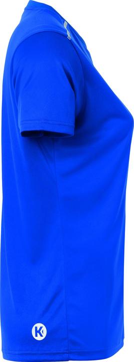 Actual product image Kempa Poly Shirt Women (S)