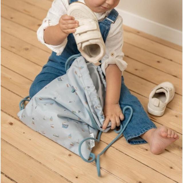 Produktbild Little Dutch Sailors Bay