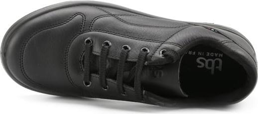 Actual product image TBS Albana-42 (42)
