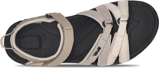 Actual product image Teva Tirra (36)