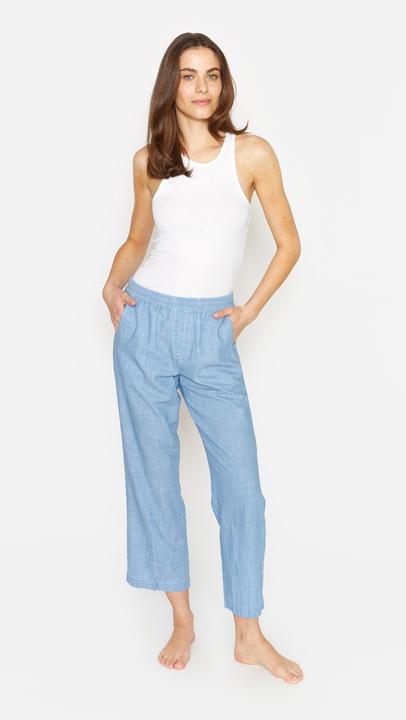 Actual product image Angels 10019926 (W32/L26)