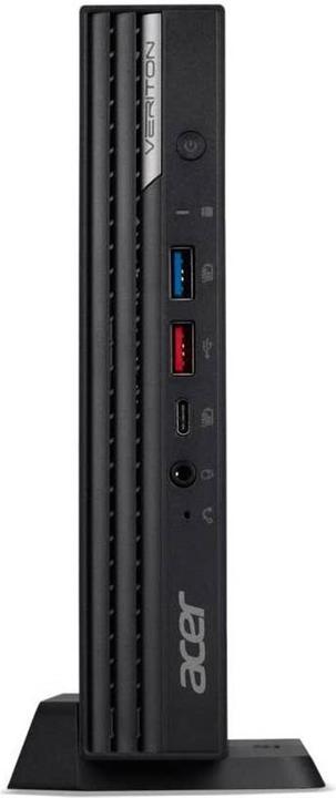 Image du produit Acer Veriton VN4710GT (Intel Core i7-13700T, 32 Go, 1000 Go, UHD Graphics 770)