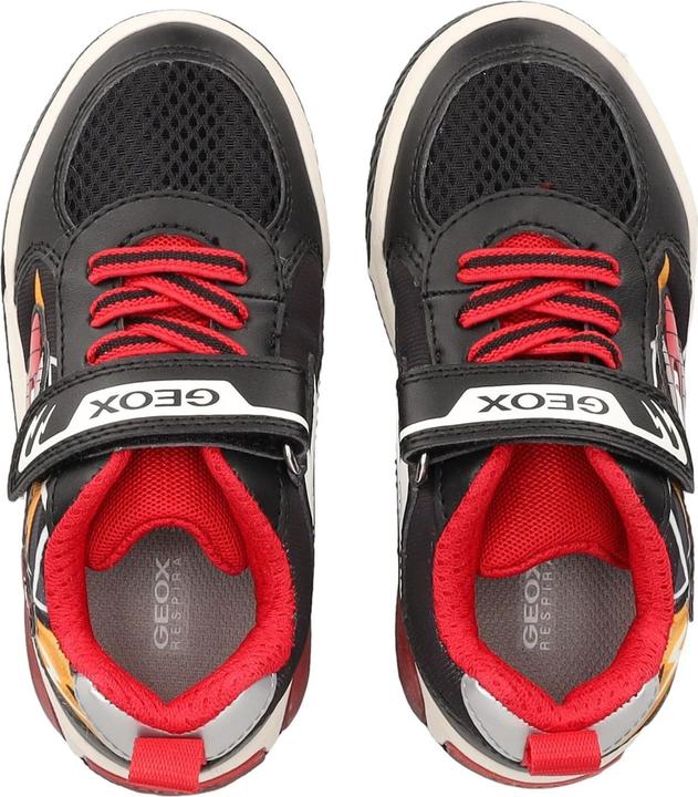 Immagine prodotto Geox Sneaker (35)
