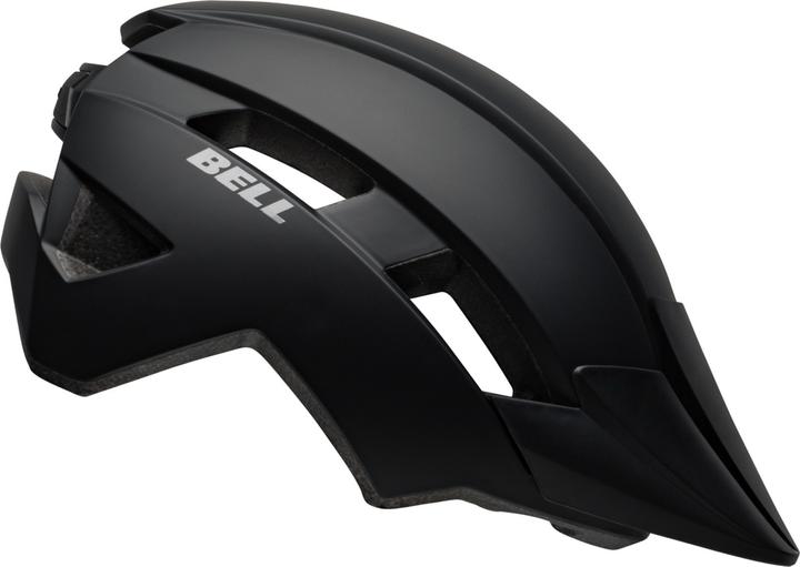 Produktbild Bell Sidetrack II (47 - 54 cm)
