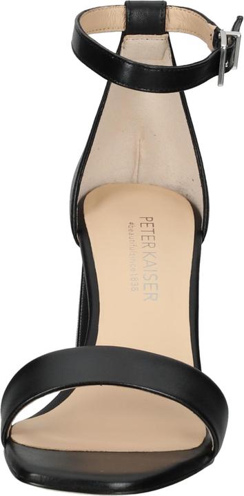 Produktbild Peter Kaiser Sandalen (38.5)