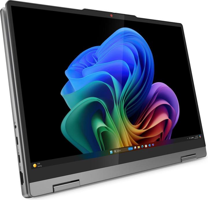 Immagine prodotto Lenovo IdeaPad 5 2-in-1 14Q8X9