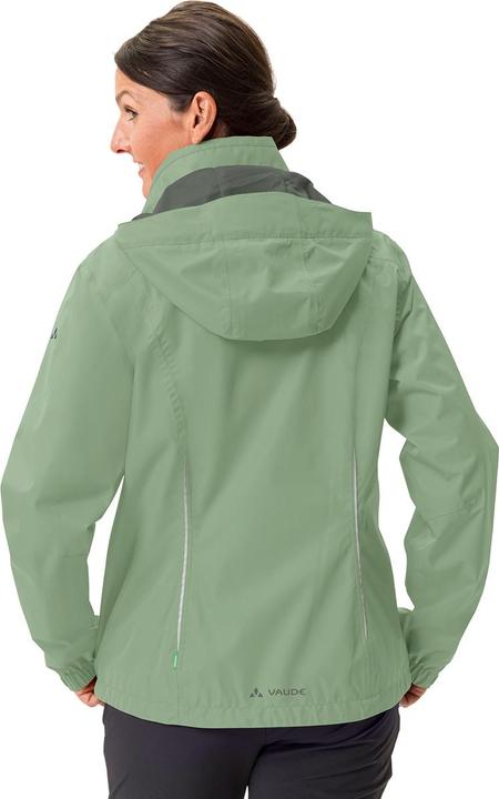Produktbild Vaude Escape Light (3XL)