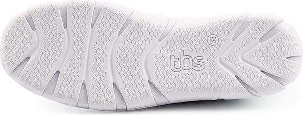Produktbild TBS Jazaru (42)