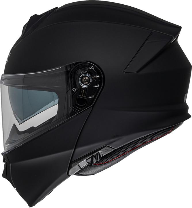 Produktbild iXS iXS301 1.0 (53 - 54 cm, XS)