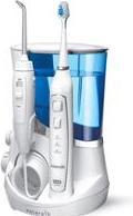 Produktbild Waterpik Triple Sonic (1 x)