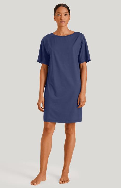 Actual product image Calida Dsw Balancing Nachthemd (M)