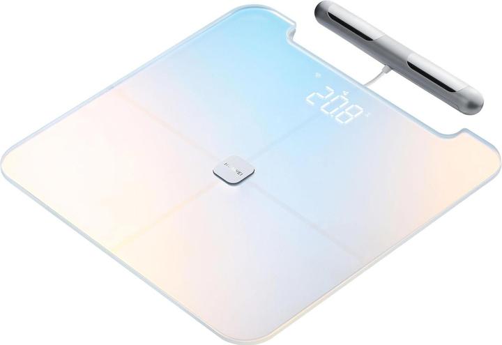 Produktbild Huawei Scale 3 Pro (150 kg)