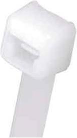 Immagine prodotto Panduit Fascetta (Fascette in plastica, 368 mm, 250 pz.)