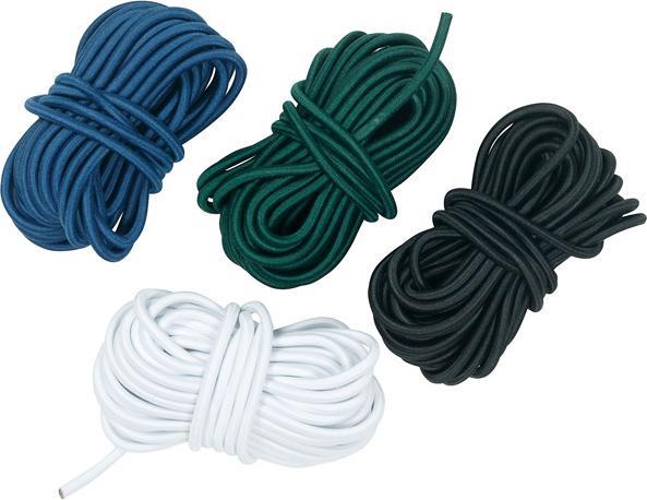 Lafuma Gummischnur