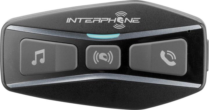 Interphone UCOM4 (Set of 1)