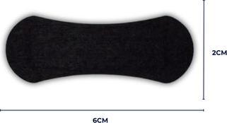 Image du produit NightHaven Bandes de nez