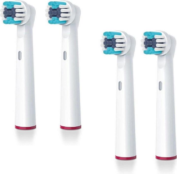 Produktbild Beurer TB 50 X Onpack (Oszillierende Zahnbürste)