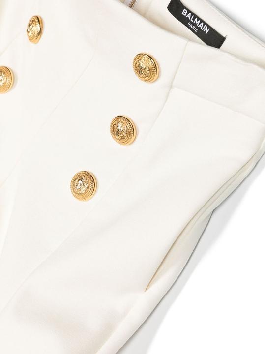 Produktbild Balmain Trouser (13)