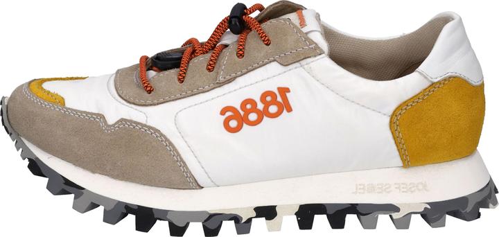beige-gelb